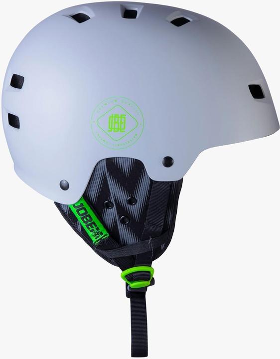 Actual product image Jobe Base (52 - 53 cm)