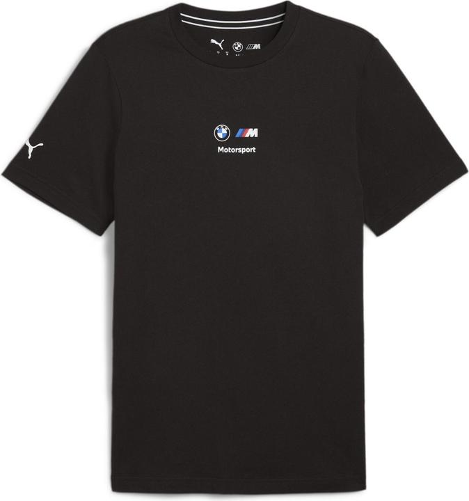 Image du produit Puma Tee graphique BMW Mms Car 2 (XL)