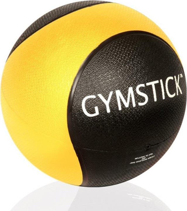 Produktbild Gymstick Medizinball