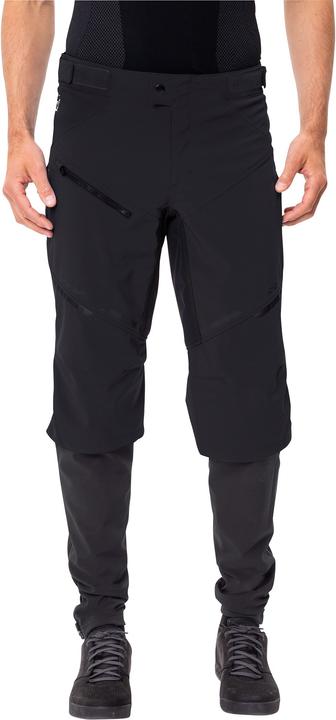 Produktbild Vaude Virt II (3XL)