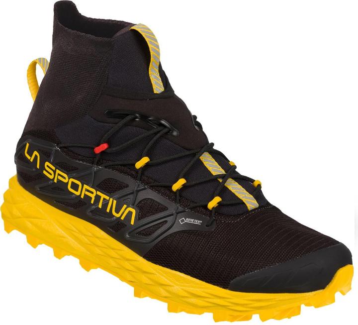 Produktbild La Sportiva Blizzard Gtx (42.5)