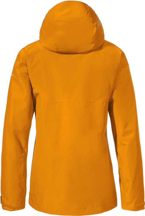 Produktbild Schöffel Women's 3In1 Jacket Okere (38, M)