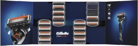 Immagine prodotto Gillette ProGlide (14 x)