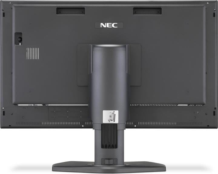 Produktbild NEC MultiSync PA322 (3840 x 2160 Pixel, 31.50")