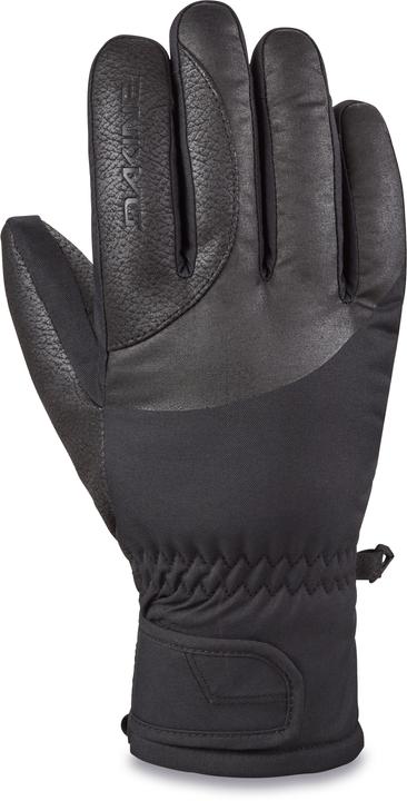 Produktbild Dakine Tahoe Glove (M)