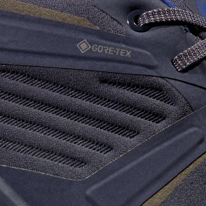 Actual product image Mammut Ultimate III Low GTX Men (40)