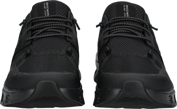 Immagine prodotto Skechers Glide Step Pro (43)