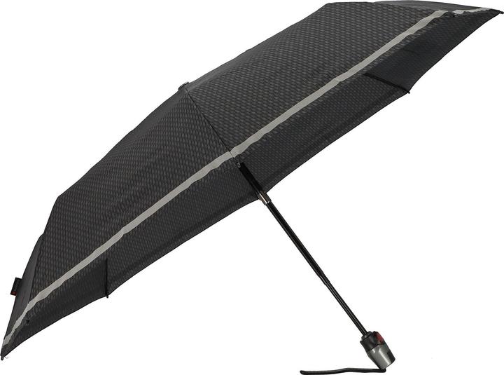 Produktbild Knirps T.200