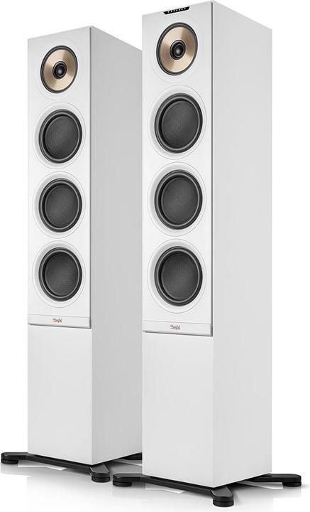Bianco