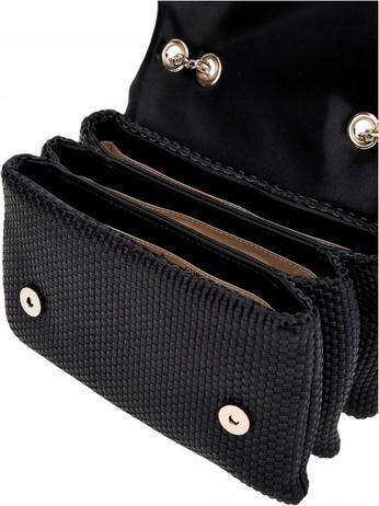 Image du produit Guess Wandelbare Tasche Phaedra