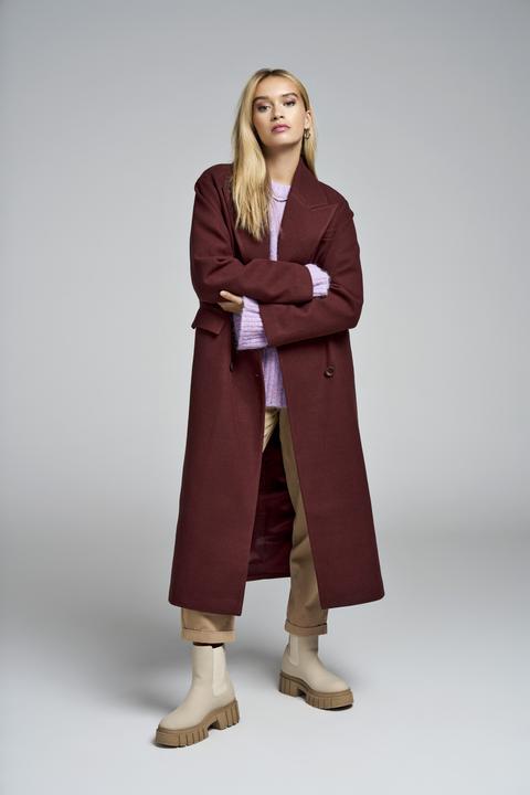 Image du produit Only ONLAUGUSTA Manteau (M)