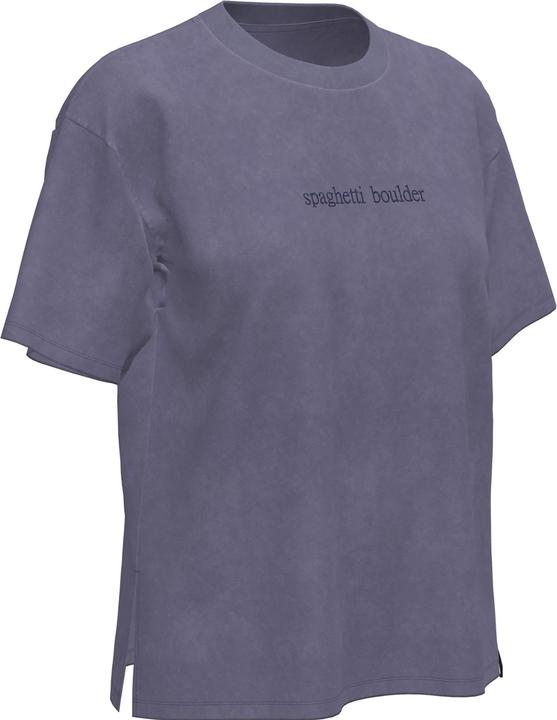 Image du produit Rock Experience Font (XL)