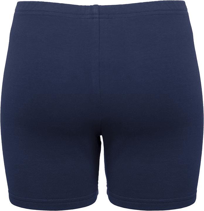 Produktbild Stanno Essenza Hotpant (140)