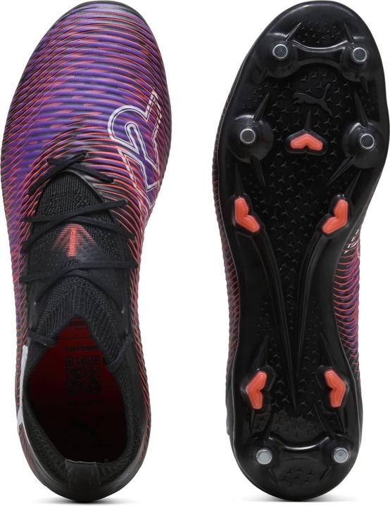 Produktbild Puma Future 8 Pro Mxsg (42)