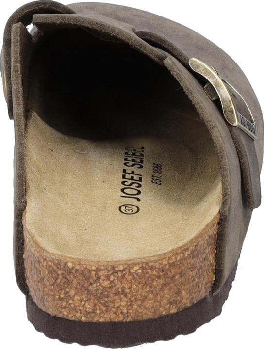 Produktbild Josef Seibel Bianca 04 (37)