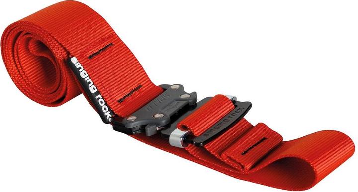 Produktbild Singing Rock Hüftgürtel Speed Belt (XL)