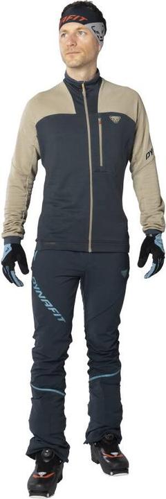 Actual product image Dynafit Speed Polartec Jacket (M)
