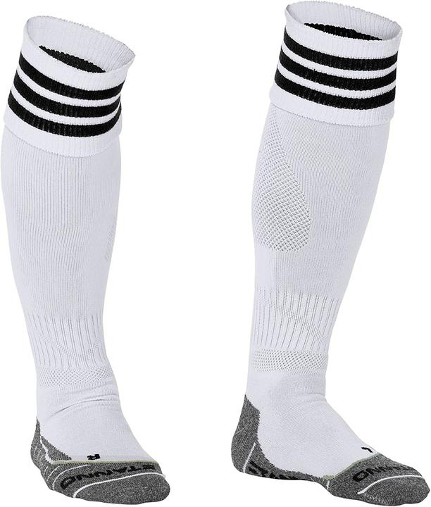 Whiteblack