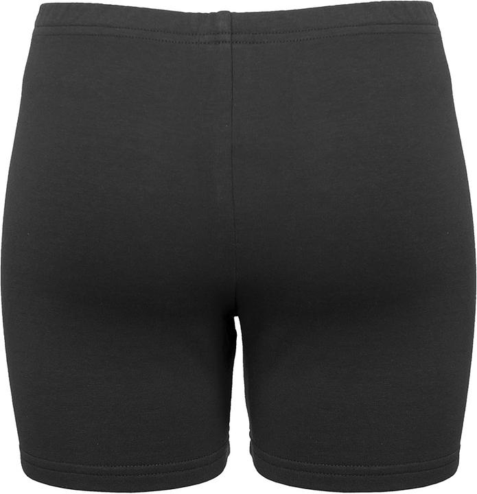Image du produit Stanno Essenza Hotpant (116)