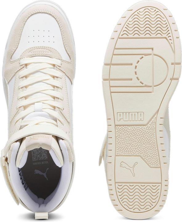 Produktbild Puma RBD Game SD (43)