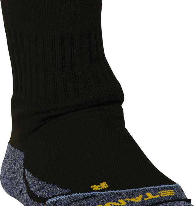 Actual product image Stanno Original Sock (45 - 48)