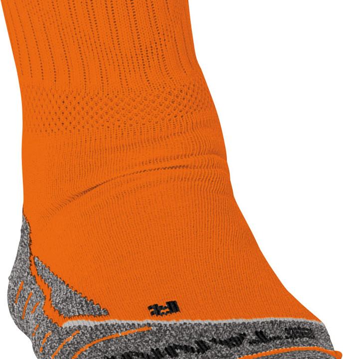 Actual product image Stanno Ring Sock (45, 48)