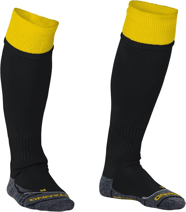 Image du produit Stanno Bas De Chaussettes Combi (41, 44)