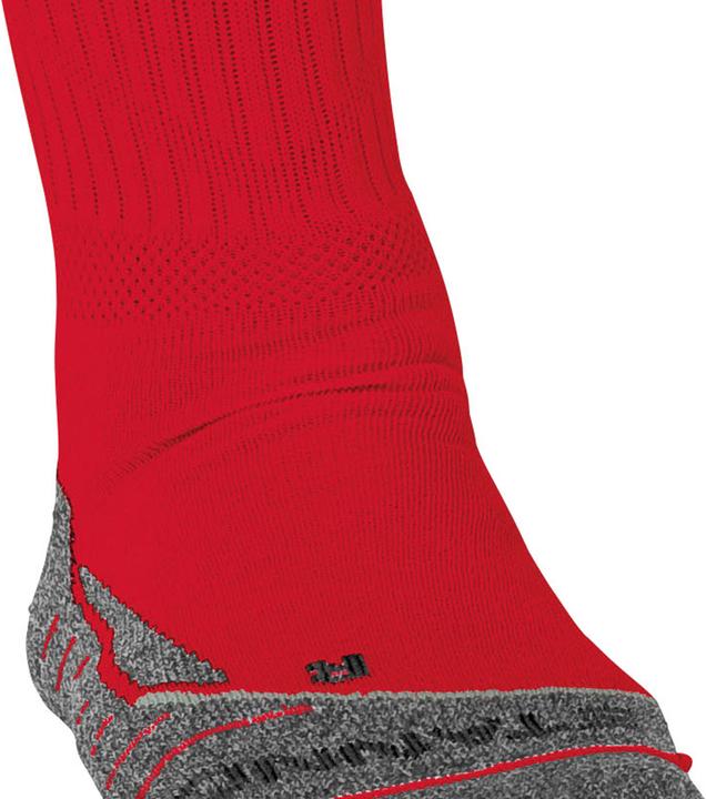 Image du produit Stanno Bas De Chaussettes Ring (41, 44)