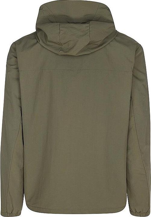Produktbild Ragwear Windbreaker LEWIE (XXL)