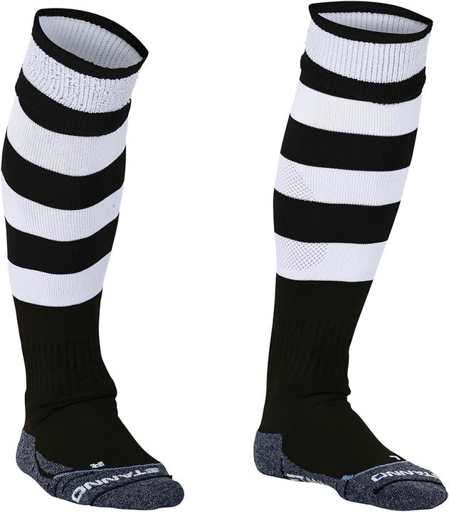 Actual product image Stanno Original Sock (30, 35)