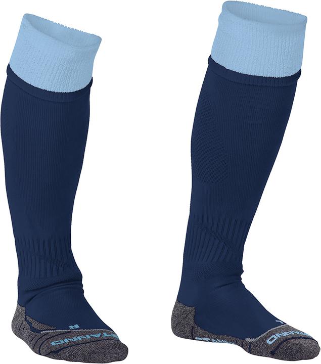 Stanno Combi Sock