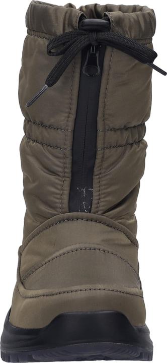 Image du produit Josef Seibel 91858-PL76 (43)