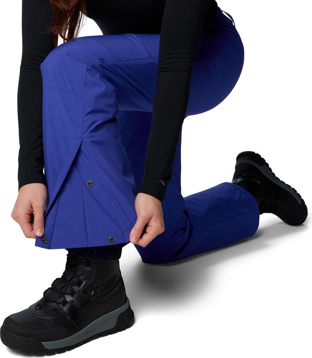 Actual product image Columbia Shafer Canyon™ II Insulated Pant (M)