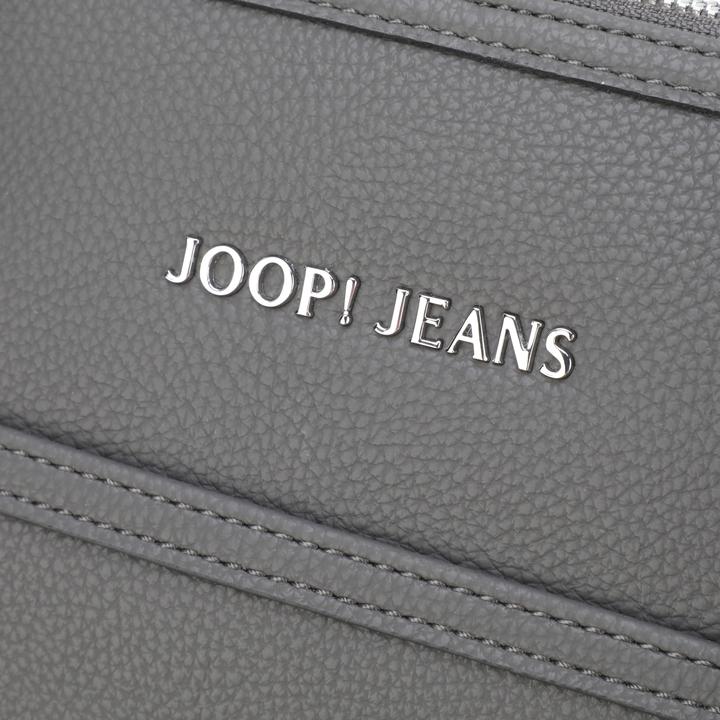 Immagine prodotto Joop! diurno helena shopper lhz