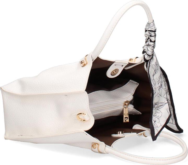 Image du produit Pierre Cardin 23842-Ms165 (982.80 l)