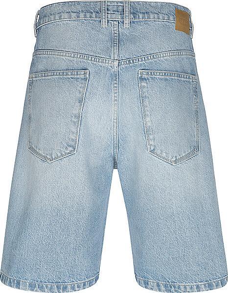 Produktbild Drykorn Jeansshorts SHORZY 1 (33)