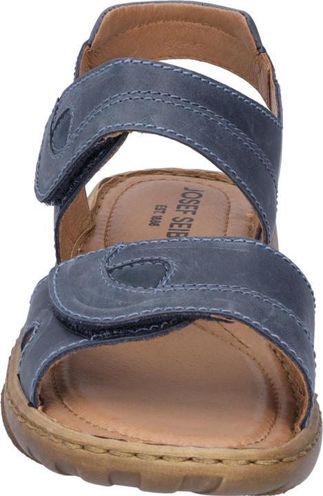 Produktbild Josef Seibel 76444-73513 (43)