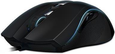 Actual product image Rapoo VPRO V900 Gaming Mouse (Cable)