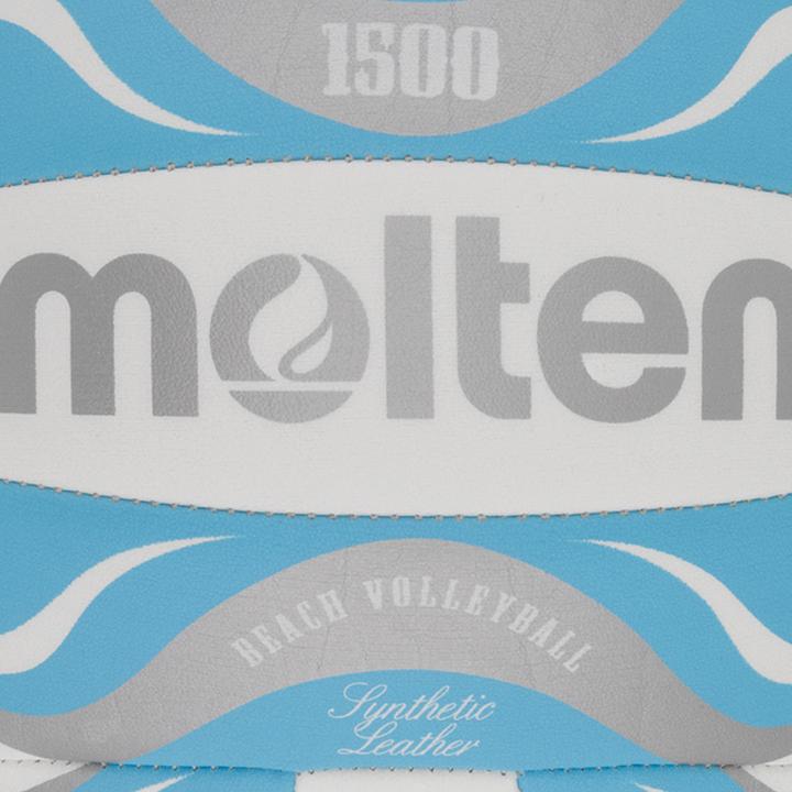 Image du produit Molten BV1500-LB VOLLEY-BALL DE PLAGE