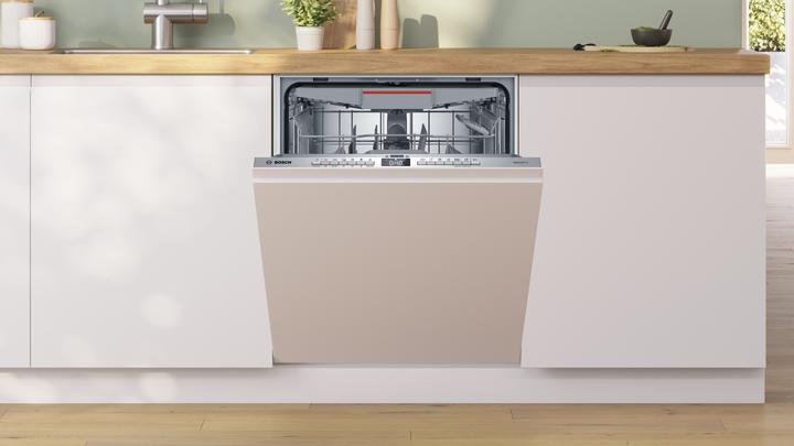 Immagine prodotto Bosch Hausgeräte Lavastoviglie a incasso BOSC