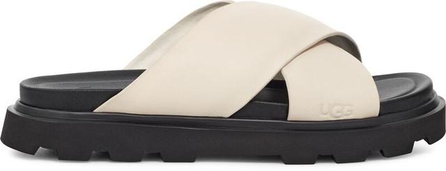 Immagine prodotto Ugg Capitelle (41)