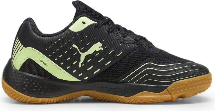 Actual product image Puma Solarflash III Jr (35)