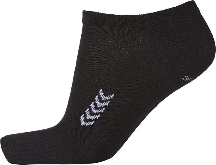 Produktbild hummel Ankle Sock Smu (46 - 48)
