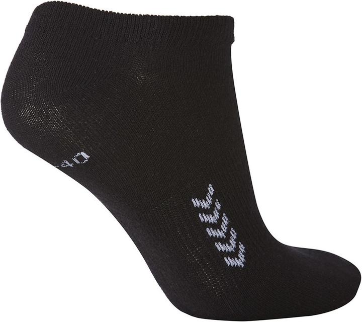 Produktbild hummel Ankle Sock Smu (46 - 48)