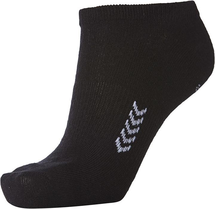 Produktbild hummel Ankle Sock Smu (46 - 48)