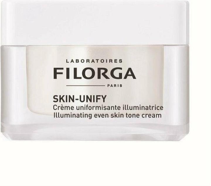 Produktbild Filorga Skin Unify (50 ml, Tagescreme)