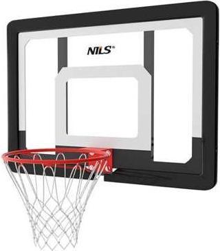 Nils Tdk010 Basketball Backboard