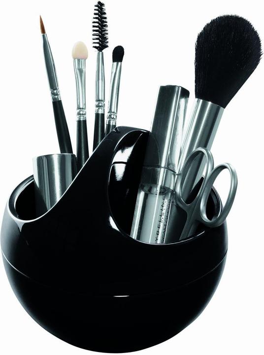 Produktbild spirella Bowl-shiny