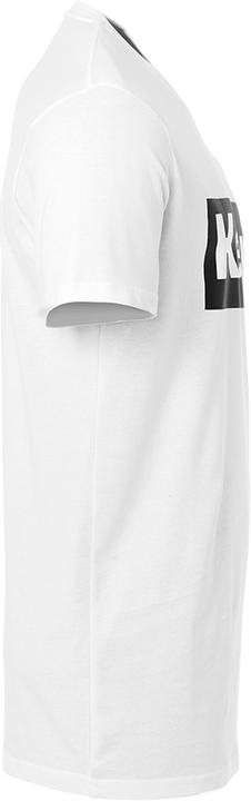 Actual product image Kempa Promo T-Shirt (152)