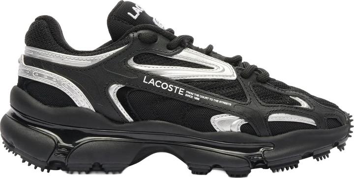 Image du produit Lacoste - Baskets L003 - Femme (36)